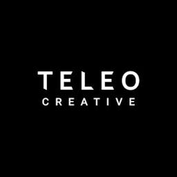 Teleo Creative