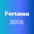 Fortman Digital