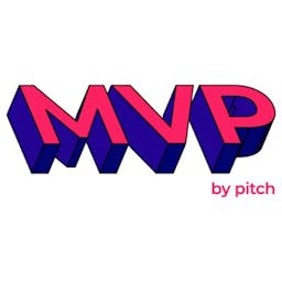 MVP by Pitch